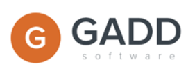 GADD Sales Analytics