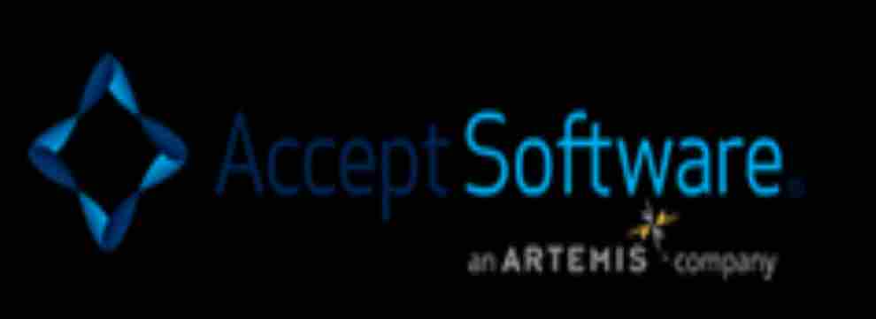 Accept Software, Inc