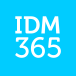 IDM365