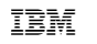 IBM Cloudant