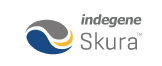 Skura Sales Enablement Platform