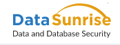 DataSunrise Database & Data Security