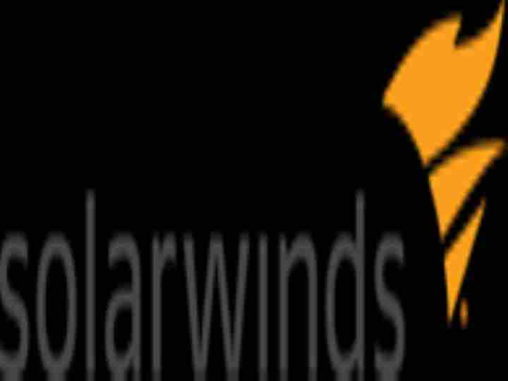 Solarwinds Database Performance Analyzer for SQL Server