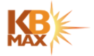 KBMax 3D CPQ