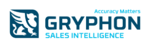 Gryphon Sales Intelligence