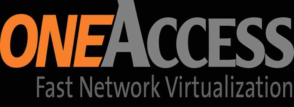 OneAccess Networks