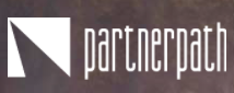 PartnerPath