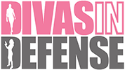 Divas In Defense®