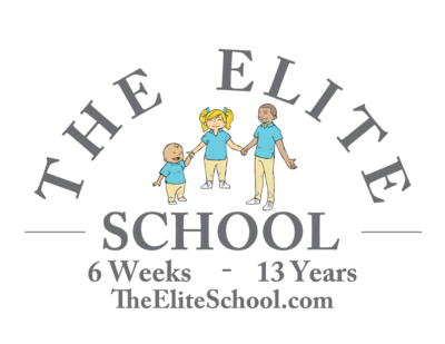 The Elite School