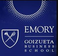 Goizueta Business School Emory University