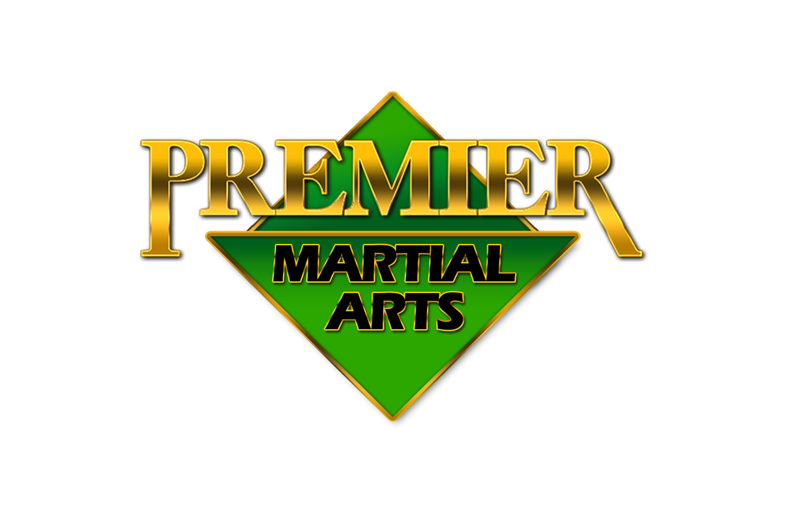 Premier Martial Arts Smyrna