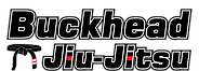 Buckhead Jiu-Jitsu