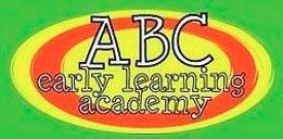 ABC Early Learning Academy