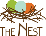 The Nest Nursery School