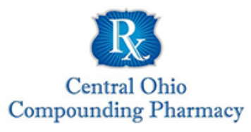 Central Ohio Compounding Pharmacy