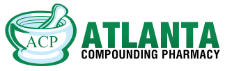 Atlanta Compounding Pharmacy