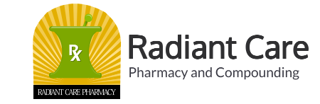 Radiant Care Pharmacy and Compounding