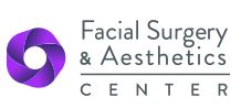Facial Surgery & Aesthetics Center