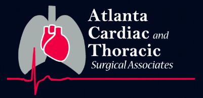 Atlanta Cardiac & Thoracic Surgical Associates