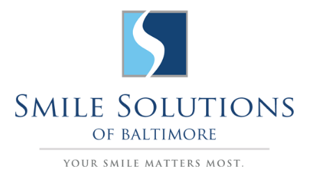 Smile Solutions of Baltimore