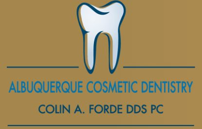 Family & Cosmetic Dental Design