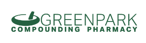Greenpark Compounding Pharmacy