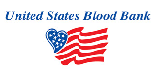 United States Blood Bank