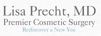 Premier Cosmetic Surgery