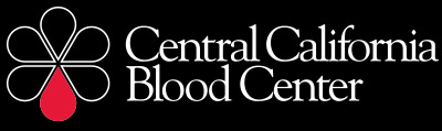 Central California Blood Center