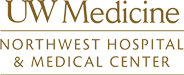 Northwest Hospital & Medical Center