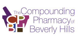 THE COMPOUNDING PHARMACY OF BEVERLY HILLS
