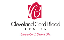 Cleveland Cord Blood Center
