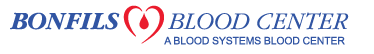 Bonfils Blood Center