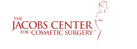 The Jacobs Center for Cosmetic Surgery