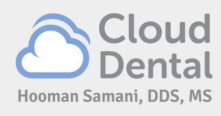 Cloud Dental