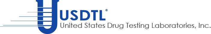 United States Drug Testing Laboratories, Inc.