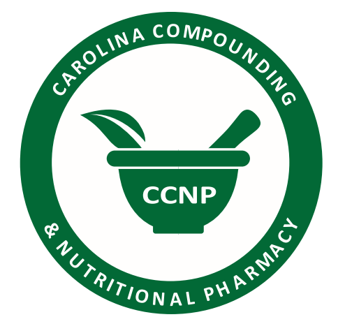 Carolina Compounding & Nutritional Pharmacy