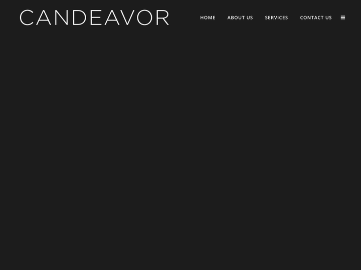 Candeavor