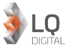 LQ Digital
