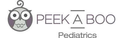 Peekaboo Pediatrics