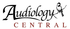 Audiology Central
