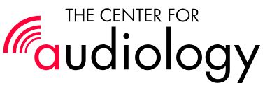 The Center for Audiology