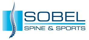 Sobel Spine & Sports