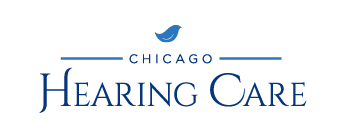 Chicago Hearing Care