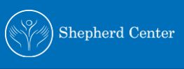 Shepherd Center