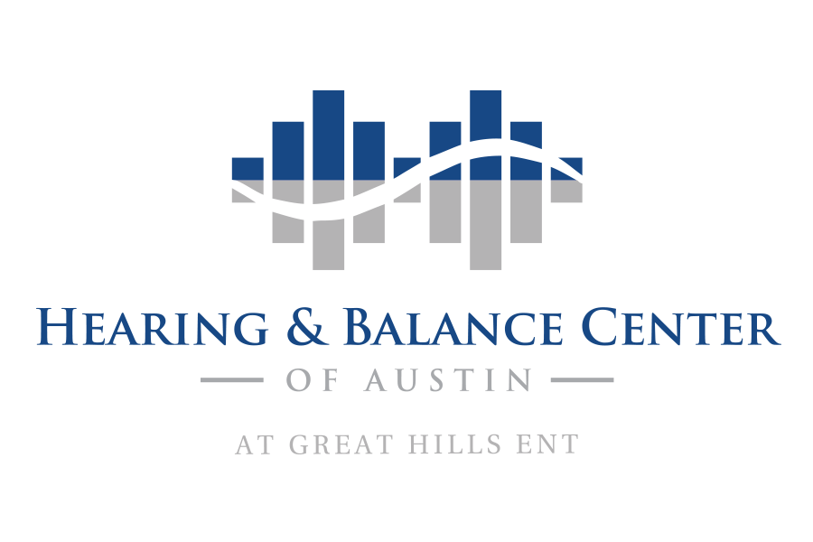 Hearing & Balance Center of Austin