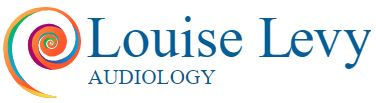 Louise Levy Audiology