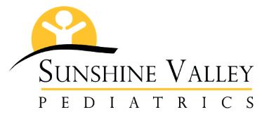 Sunshine Valley Pediatrics