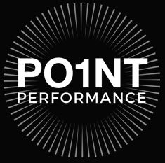 Point Performance