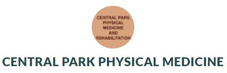 Central Park Physical Medicine